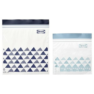[IKEA/CPA/ʔ]ISTAD C[X^[h t[U[obO, ͗l/u[[A](c)(70525655)