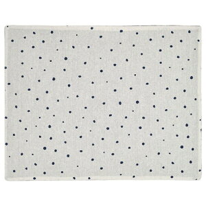 [IKEA/CPA/ʔ]NISSOGA jb\[K `}bg, zCg/_[Nu[[A](b)(10555042)