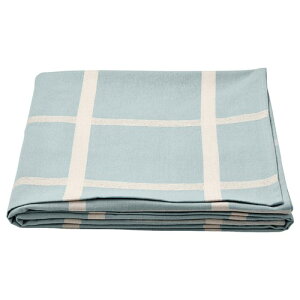[IKEA/CPA/ʔ]NISSOGA jb\[K e[uNX, u[[A](c)(60555049)