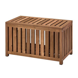 [IKEA/CPA/ʔ]NAMMARO lb}[ [{bNX, CguEXeC /Op[E](b)(20532738)