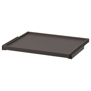 [IKEA/CPA/ʔ]KOMPLEMENT Rvg ogC, _[NO[[E](a)(30509191)