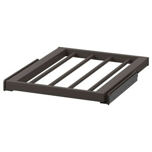 [IKEA/CPA/ʔ]KOMPLEMENT Rvg oY{nK[, _[NO[[D](a)(00509178)
