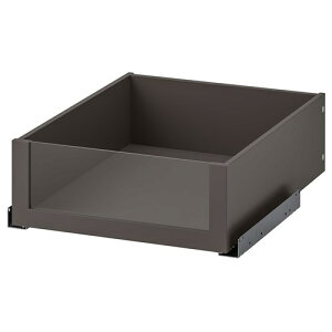 [IKEA/CPA/ʔ]KOMPLEMENT Rvg o KXOt, _[NO[[D](a)(90509206)