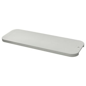 [IKEA/CPA/ʔ]LILLHAVET n[Fg ܂Ȕ, CgO[[B](b)(20512801)