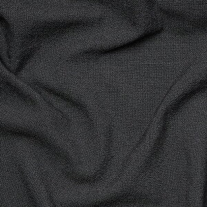 [IKEA/CPA/ʔ]NYHAMN j[n Jo[iJo[̂݁A{͕̂t܂j 3l|\t@xbhp, ibQ _[NO[[D](a)(80546624)