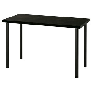 [IKEA/CPA/ʔ]LAGKAPTEN OJve / ADILS IfBX fXN, ubNuE/ubN[5](c)(29417022)
