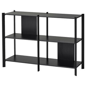 [IKEA/CPA/ʔ]JATTESTA CFbeX^ VFtjbg, ubN[H](a)(80521906)