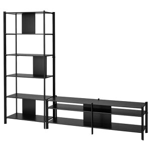 [IKEA/CPA/ʔ]JATTESTA CFbeX^ er{[h, ubN[3](a)(69508973)