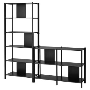 [IKEA/CPA/ʔ]JATTESTA CFbeX^ [Rrl[V, ubN[3](a)(29508965)