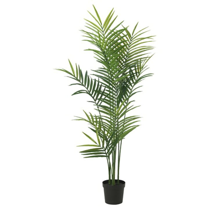 楽天市場】[IKEA/イケア/通販]FEJKA フェイカ 人工観葉植物, 室内/屋外 