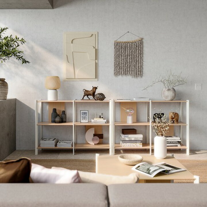 楽天市場】[IKEA/イケア/通販]JATTESTA イェッテスタ 収納 