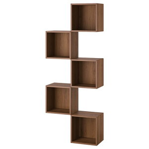 [IKEA/CPA/ʔ]EKET G[Pg ǎt[Rrl[V, EH[ibg[10](d)(29490296)