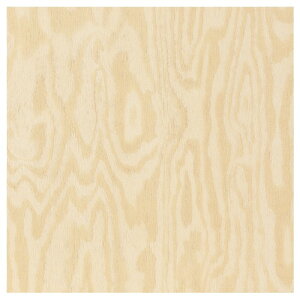 [IKEA/�C�P�A/�ʔ�]KALBADEN �J�[���{�[�f�� �� �q���W�t��, �p�C�����i���j[3](a)(19495906)