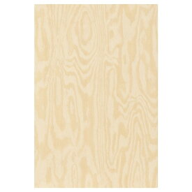 [IKEA/イケア/通販]KALBADEN カールボーデン 扉 ヒンジ付き, パイン調（強）[3](a)(59495909)