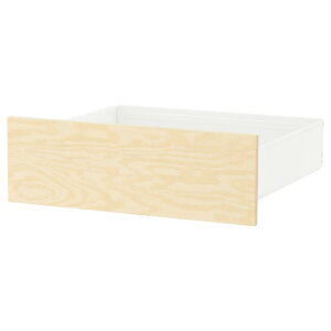 [IKEA/CPA/ʔ]KALBADEN J[{[f o, zCg/pCij[DC](a)(79495927)