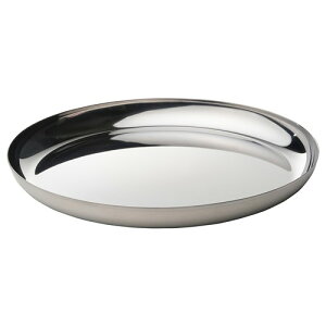 [IKEA/CPA/ʔ]TUVHATTA gD[uwb^ T[rOv[g, XeXX`[[C](b)(90539557)