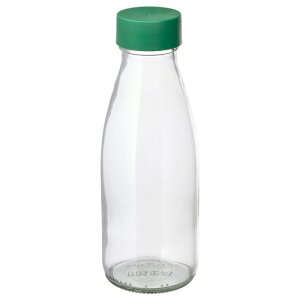 [IKEA/CPA/ʔ]SPARTANSK Xp^XN , NAKX/O[[A](c)(70517957)
