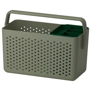 [IKEA/CPA/ʔ]UPPRAMEN Ebv[ [oXPbg, O[O[[C](c)(50498691)