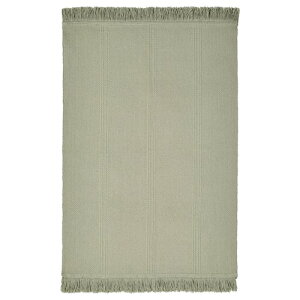 [IKEA/CPA/ʔ]SORTSO \g\[ O D, CgO[[C](b)(20545284)