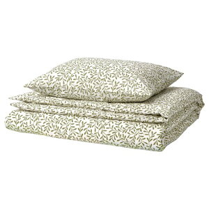 [IKEA/CPA/ʔ]SORGMANTEL \}e |zcJo[Jo[, zCg/O[[A](b)(90549491)
