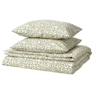 [IKEA/CPA/ʔ]SORGMANTEL \}e |zcJo[Jo[iJo[2j, zCg/O[[A](c)(00549476)