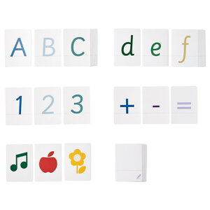[IKEA/CPA/ʔ]UNDERHALLA Efz J[h At@xbg//L[A](c)(40552160)