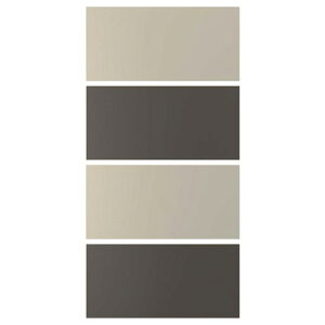[IKEA/CPA/ʔ]MEHAMN [n ˗ppl4, _[NO[/x[W[F](a)(60510904)
