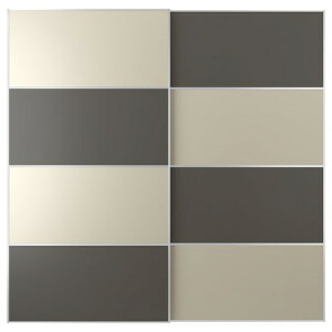 [IKEA/CPA/ʔ]MEHAMN [n  2g, ʎdl _[NO[/x[W[3](a)(89436268)