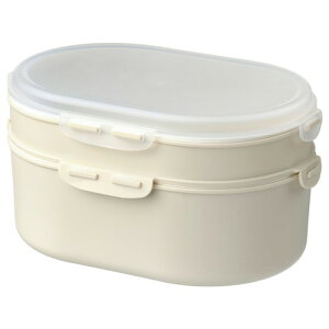 [IKEA/CPA/ʔ]UTBJUDA E[gr[_ 2iٓ, CgO[x[W[A](b)(10518653)