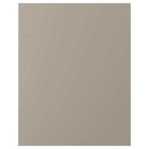 [IKEA/CPA/ʔ]UPPLOV Ebv[ Jo[pl, }bg _[Nx[W[E](a)(50470649)