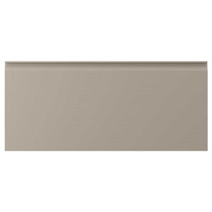 [IKEA/CPA/ʔ]UPPLOV Ebv[ oO, }bg _[Nx[W[E](c)(40470678)