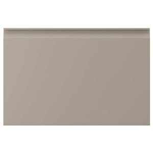 [IKEA/CPA/ʔ]UPPLOV Ebv[ oO, }bg _[Nx[W[D](c)(30470669)