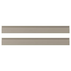 [IKEA/CPA/ʔ]UPPLOV Ebv[ oO, }bg _[Nx[W[D](c)(80470676)