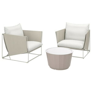 [IKEA/CPA/ʔ]HAVSTEN n[Xe / LAGASKAR [KVF[ 2lpEWZbg Op, x[W/x[W[6](a)(09501007)