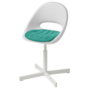 [IKEA/CPA/ʔ]LOBERGET [xQbg / SIBBEN XBbx qǂpfXN`FA pbht, zCg/^[RCY[3](a)(59501118)