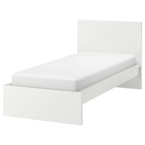 ikea シングルベッド」の人気商品一覧 | 安い商品を通販サイトから探す 