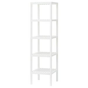 [IKEA/CPA/ʔ]MUSKAN XJ VFtjbg, zCg[I](c)(30562466)