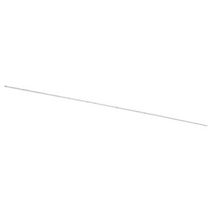 [IKEA/�C�P�A/�ʔ�]VATTENSTEN ���@�b�e���X�e�� LED�e�[�v���C�g, �z���C�g[A](e)(40530540)