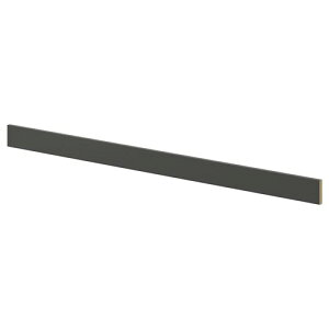 [IKEA/CPA/ʔ]FORBATTRA tHxbg fRXgbv, }bg `R[[K](a)(60526698)
