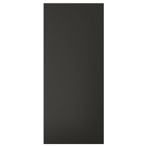 [IKEA/CPA/ʔ]NICKEBO jbP{[ , }bg `R[[I](a)(30537839)