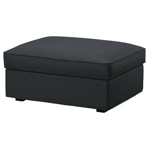 [IKEA/CPA/ʔ]KIVIK V[BN Ibg} [t, g[Xh `R[[IB](a)(39482899)