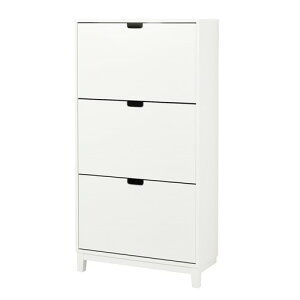 [IKEA/CPA/ʔ]STALL Xe V[Y{bNX3i, zCg[HE](b)(10530264)