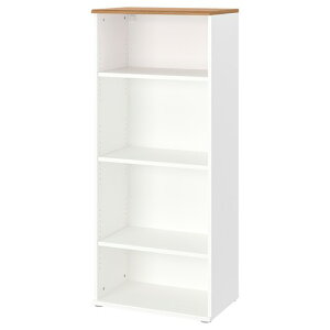 [IKEA/CPA/ʔ]SKRUVBY XN[r[ {I, zCg[H](b)(40508855)