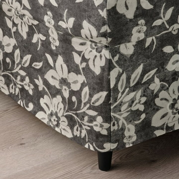 楽天市場】[IKEA/イケア/通販]STRANDMON ストランドモン カバー 