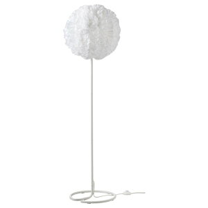 [IKEA/CPA/ʔ]VINDKAST BhJXg tAv, zCg[C](c)(30539094)