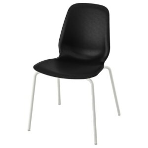 [IKEA/CPA/ʔ]LIDAS [hI[X `FA, ubN/Zt@Xg zCg[DD](a)(39505570)