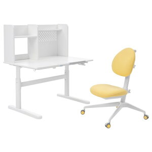 [IKEA/CPA/ʔ]BERGLARKA xJ / DAGNAR _Oi[ fXN`FA, zCg/CG[[3](a)(09488591)