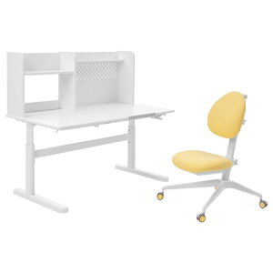 [IKEA/CPA/ʔ]BERGLARKA xJ / DAGNAR _Oi[ fXN&`FA, zCg/CG[[3](a)(19488675)