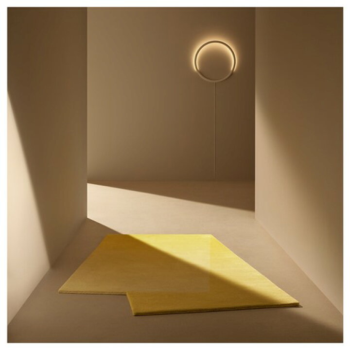 楽天市場】[IKEA/イケア/通販]VARMBLIXT ヴァルムブリクスト ラグ 