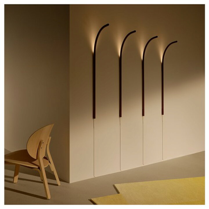 楽天市場】[IKEA/イケア/通販]VARMBLIXT ヴァルムブリクスト ラグ 